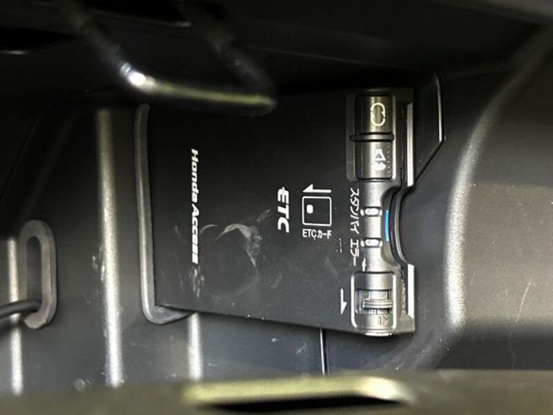 S660