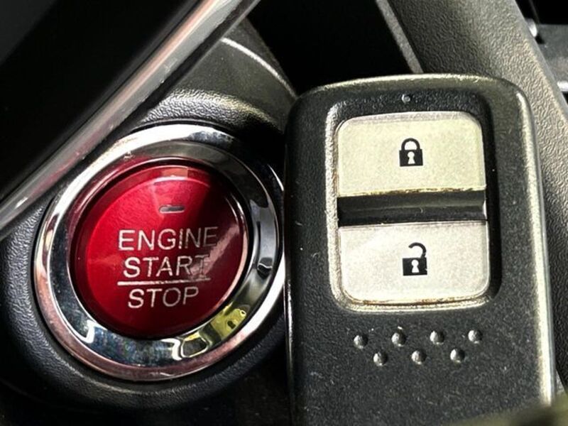 S660