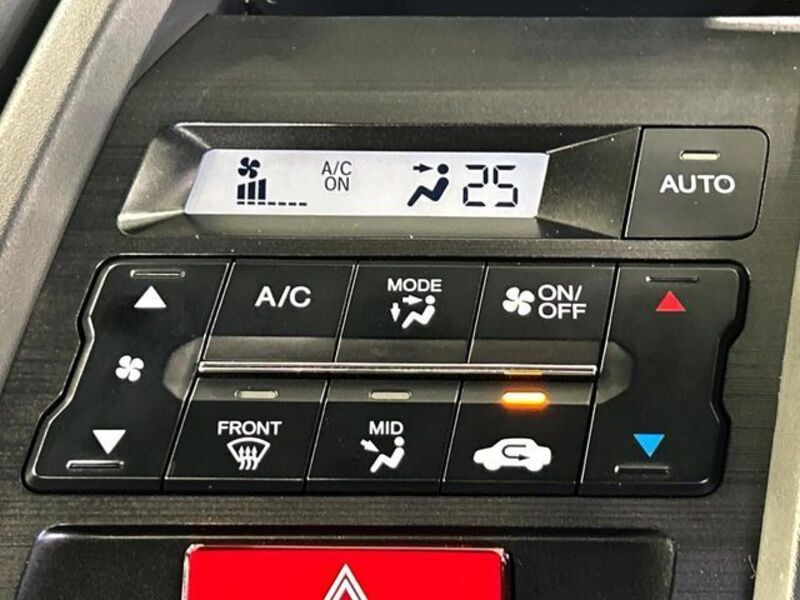 S660