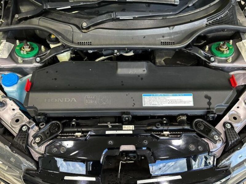 S660