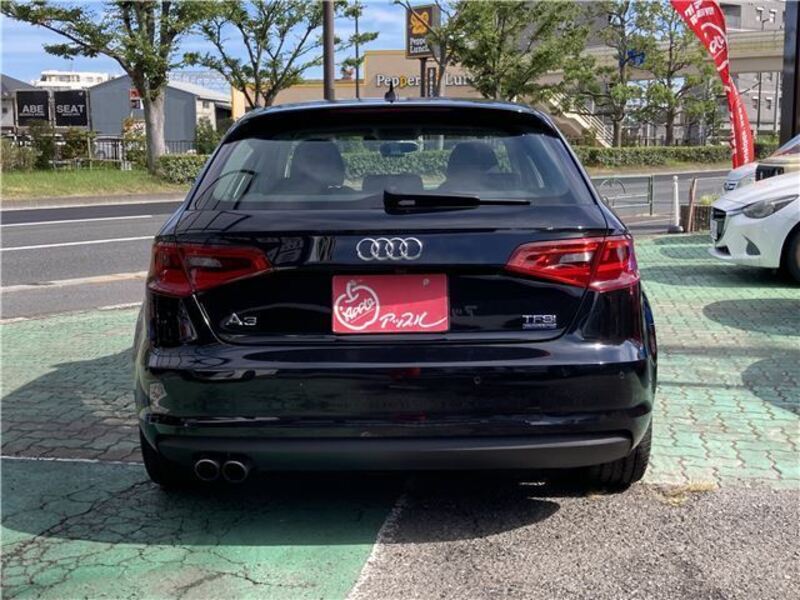 A3