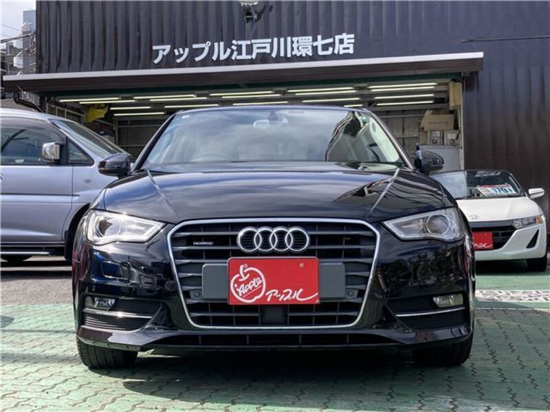 A3