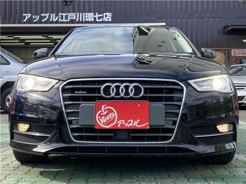 A3