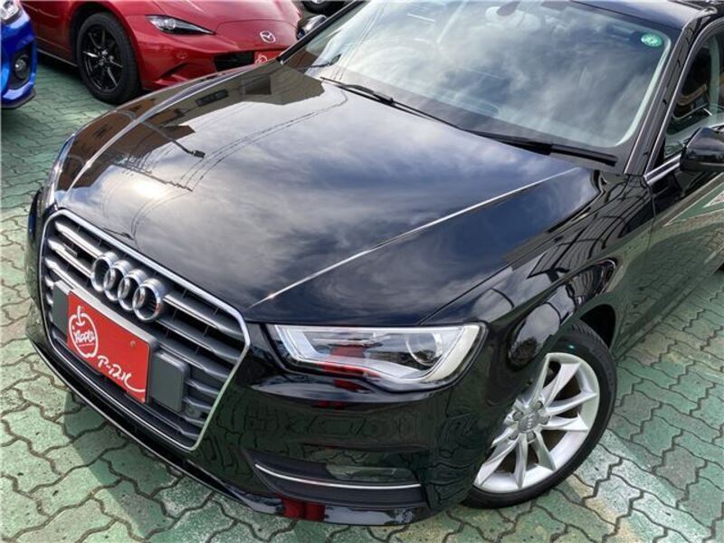 A3