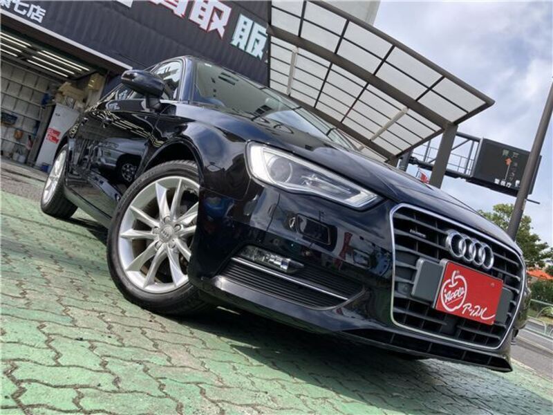 A3