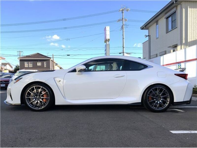 RC