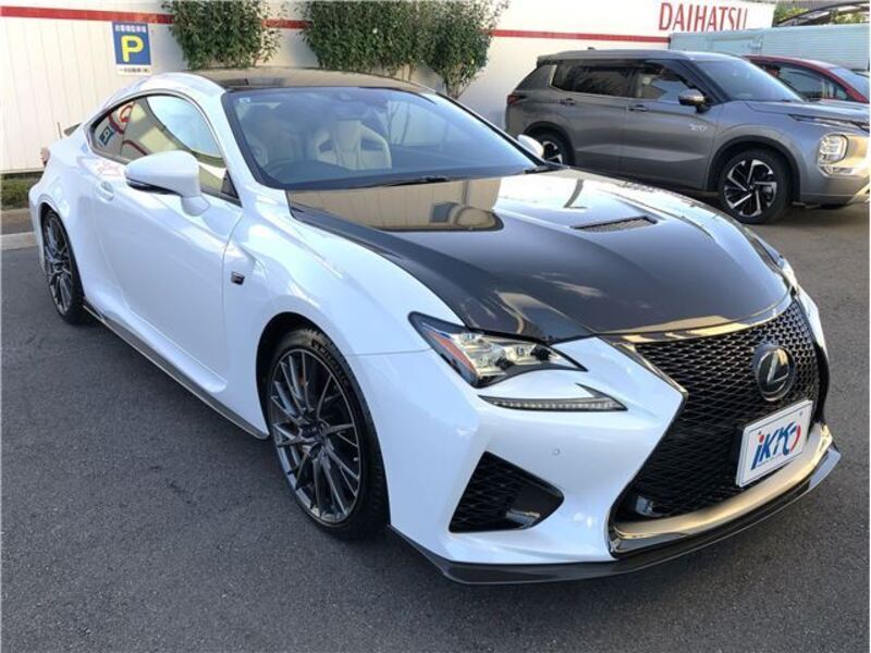 RC