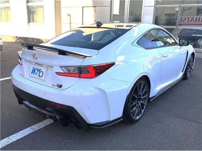 RC