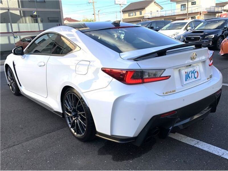 RC