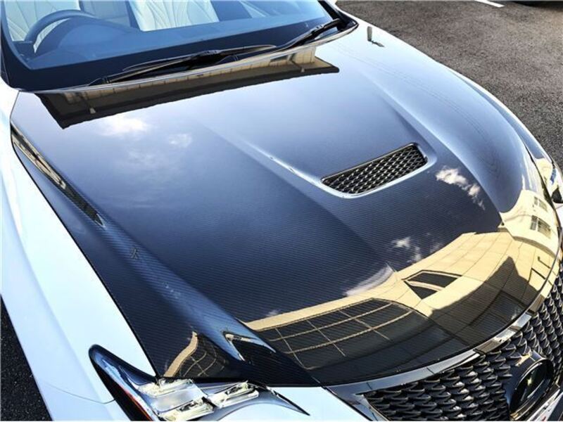RC