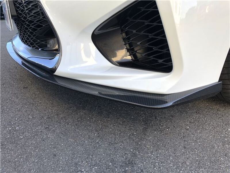 RC