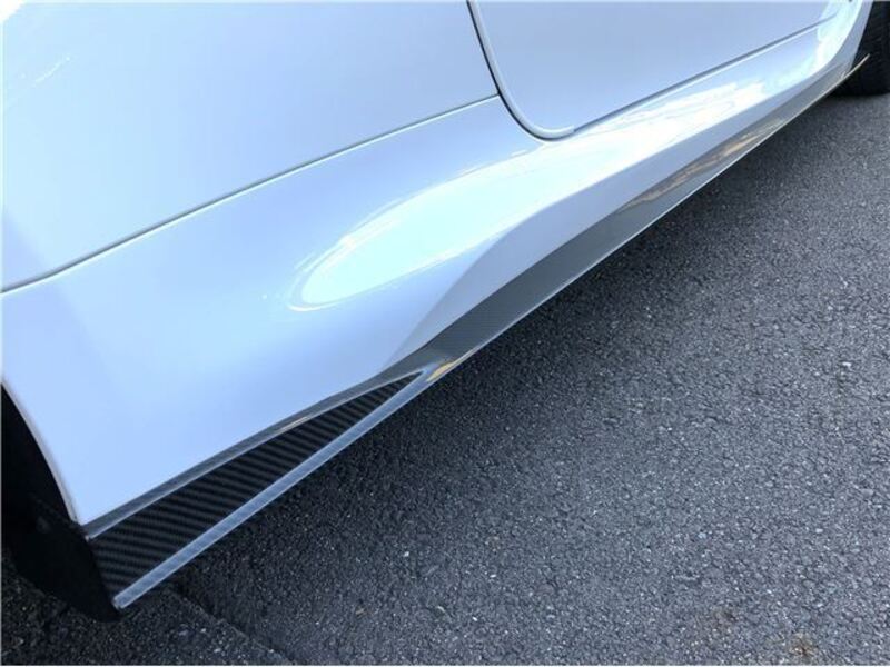 RC