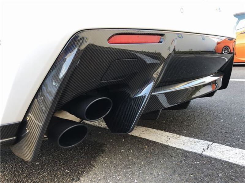 RC