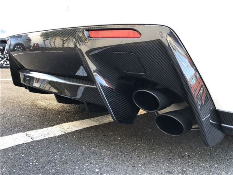 RC