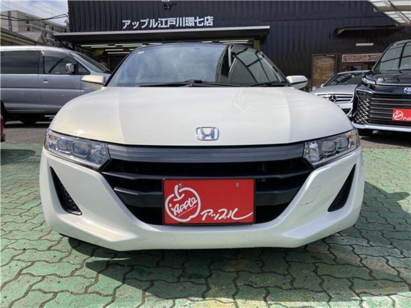 S660