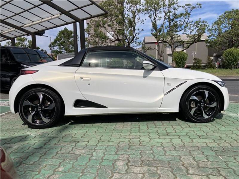 S660