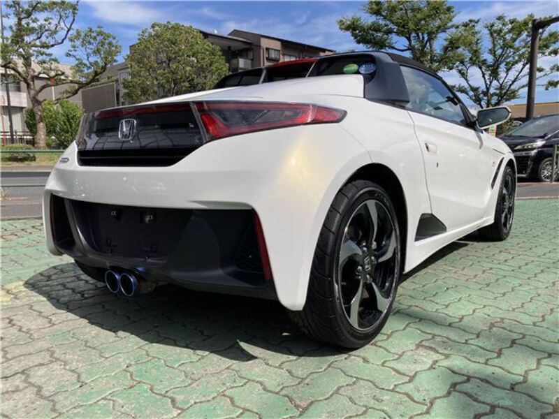 S660