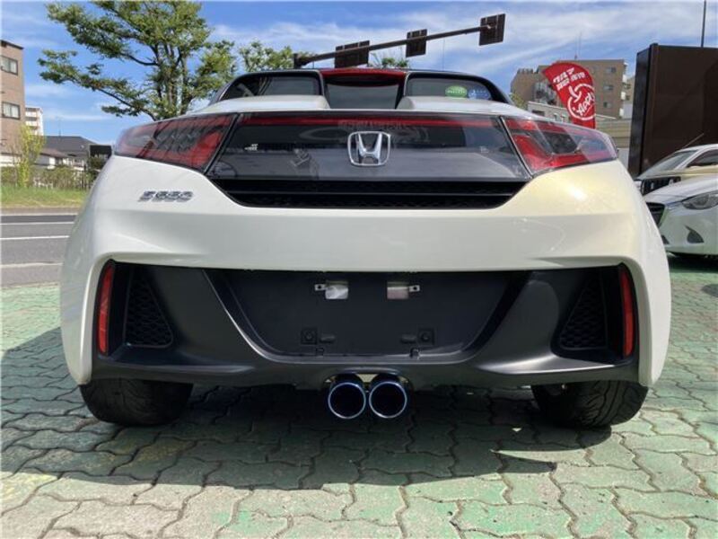 S660