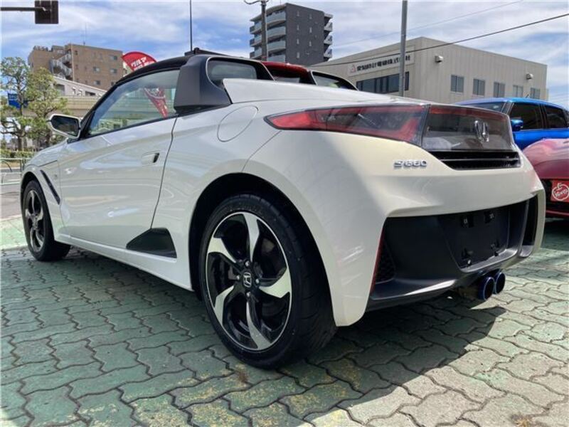 S660