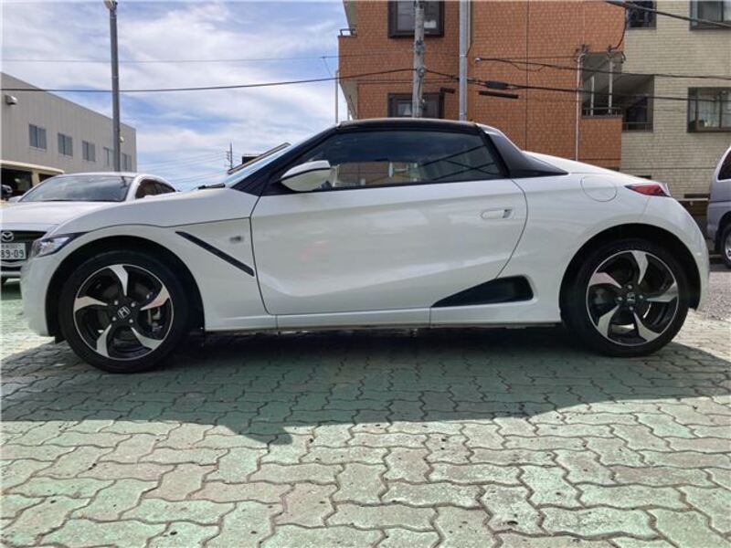 S660