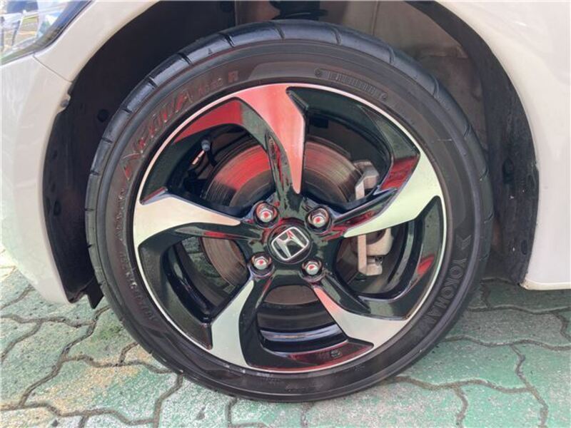 S660