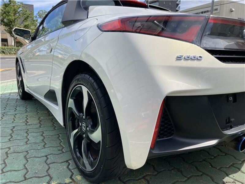 S660