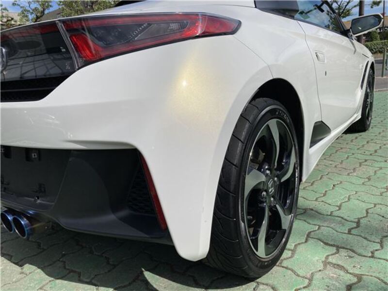 S660