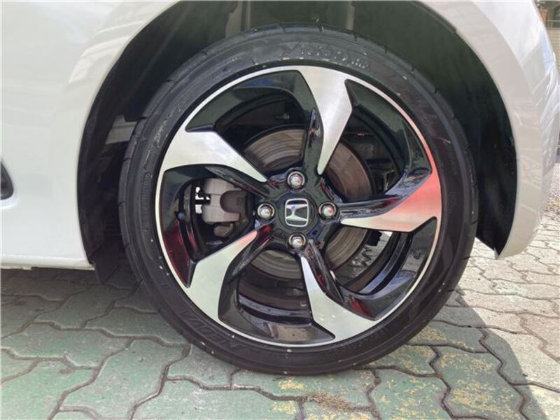 S660
