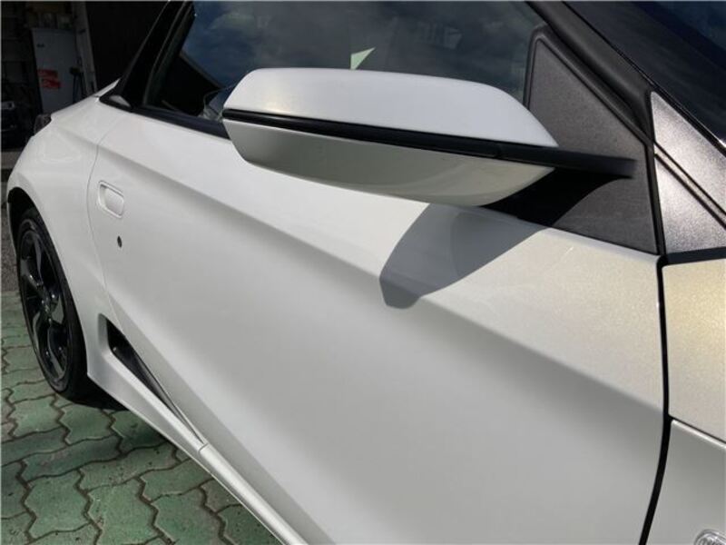 S660
