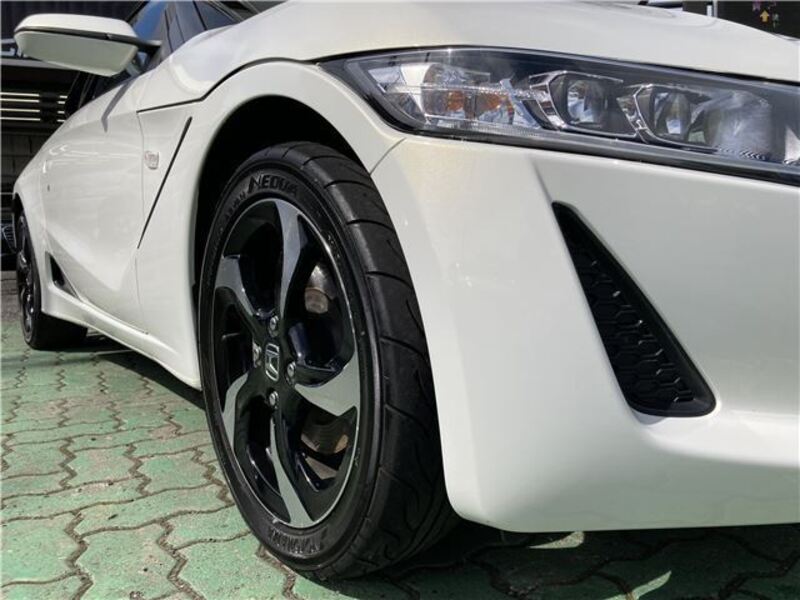 S660