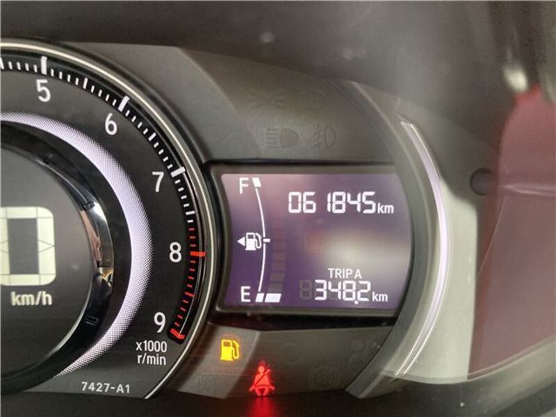 S660