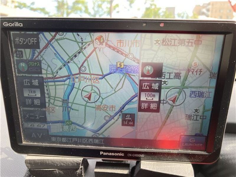 S660