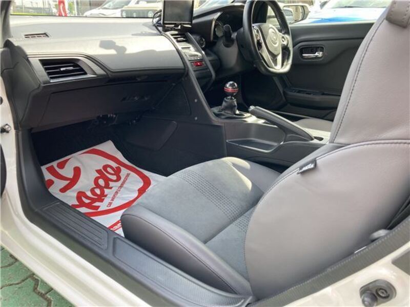 S660