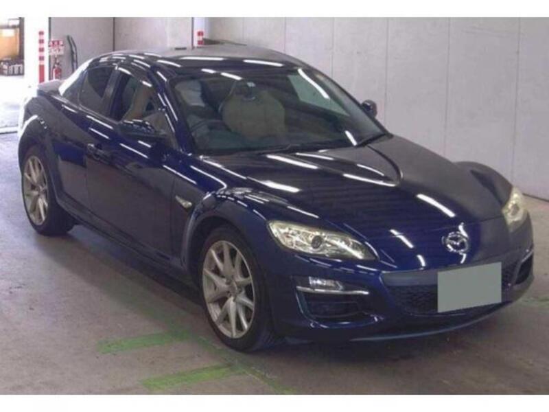 RX-8-0