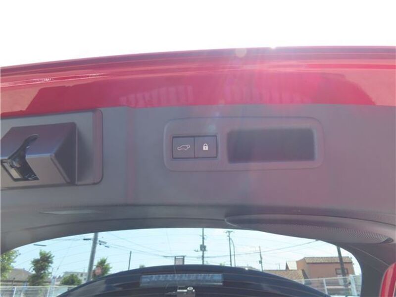 NX