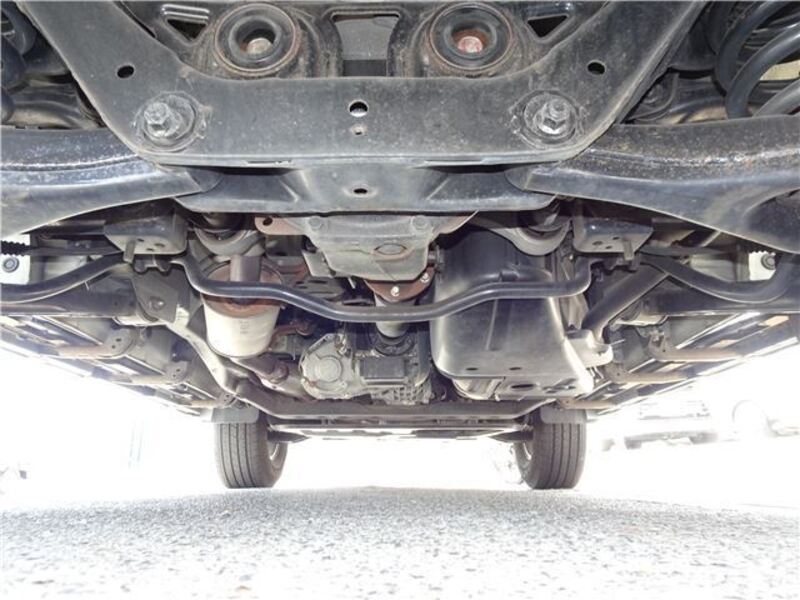 PAJERO