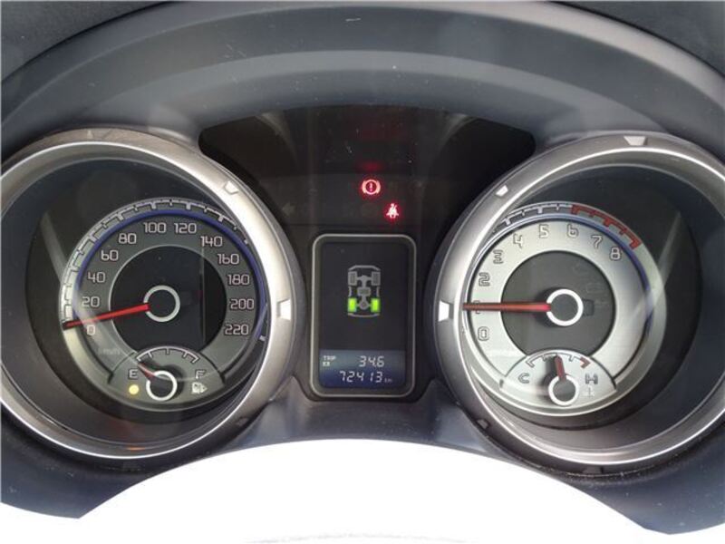 PAJERO