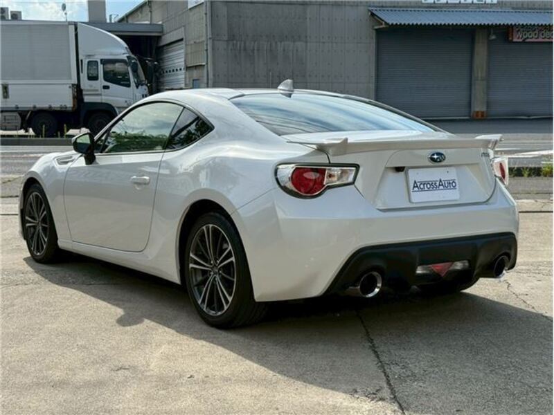 BRZ