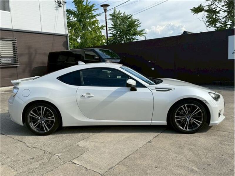 BRZ