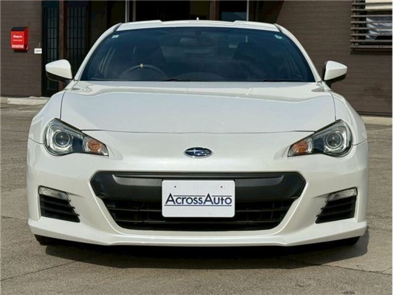 BRZ
