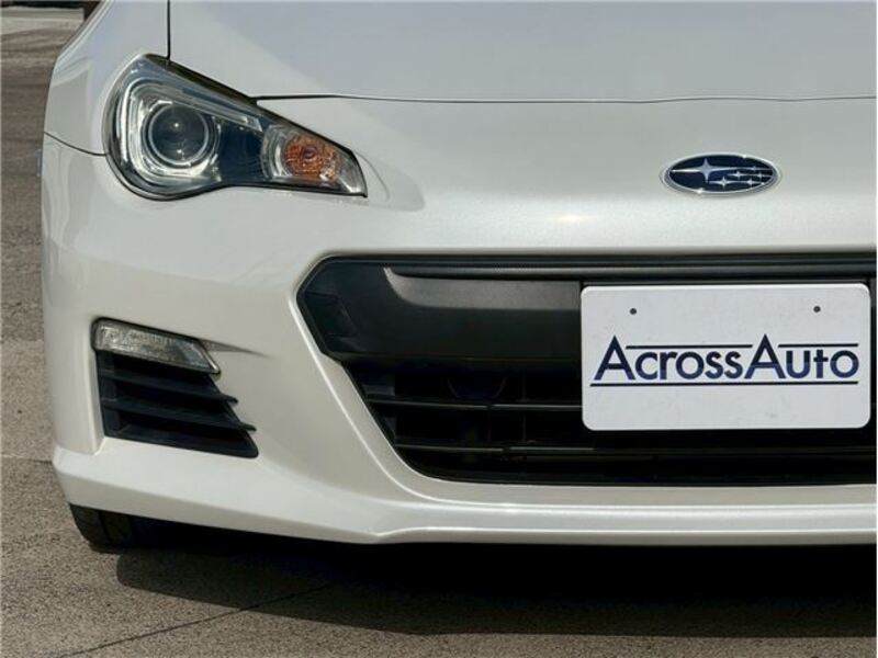 BRZ