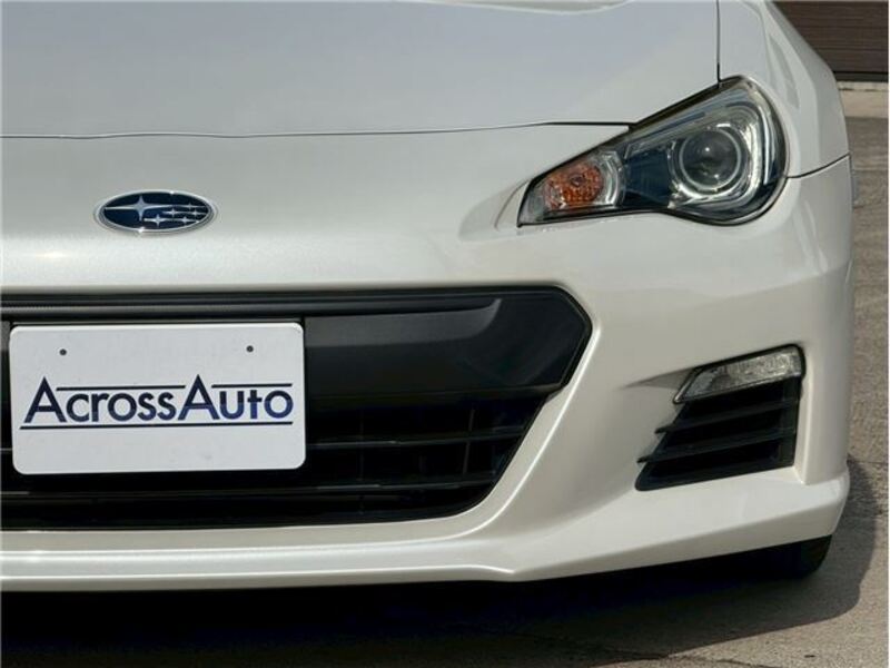 BRZ