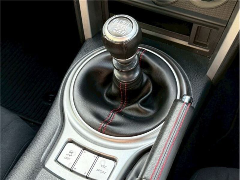 BRZ