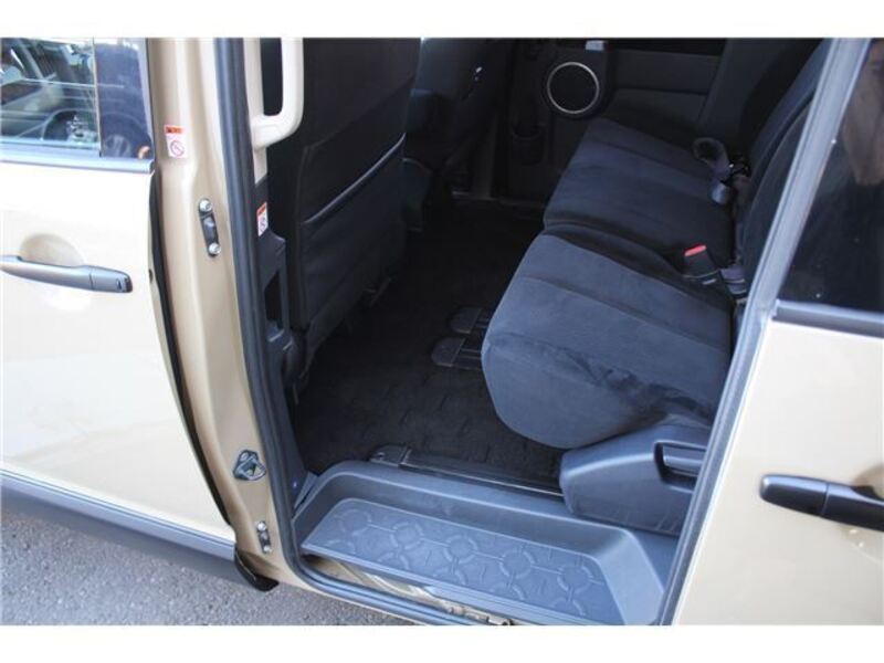 DELICA D5