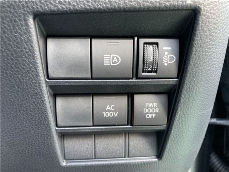 VOXY