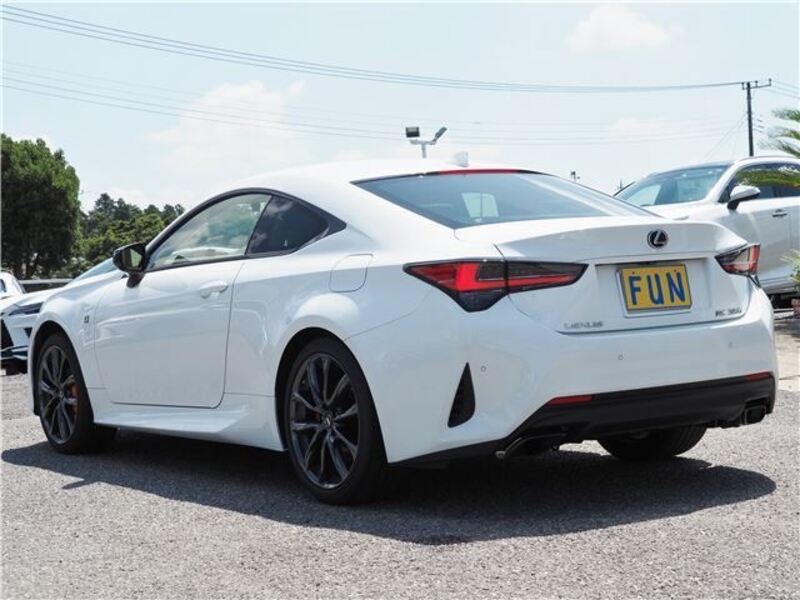 RC