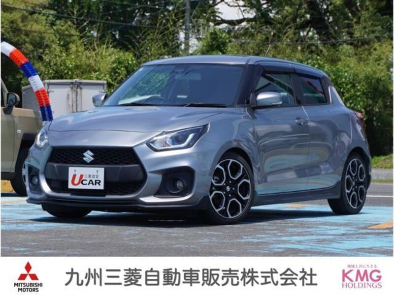 SWIFT-0