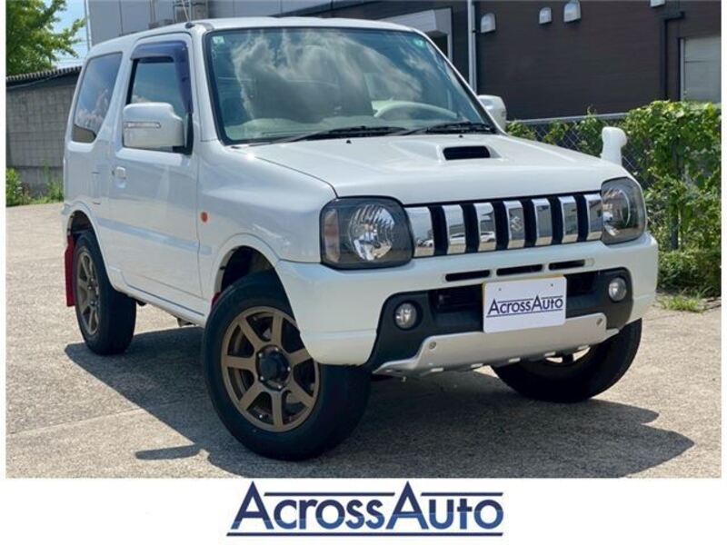 JIMNY-0