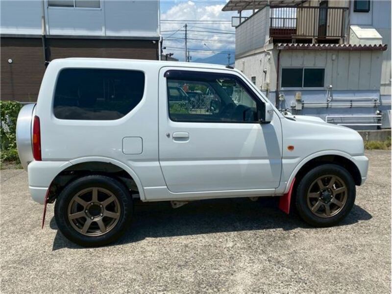 JIMNY
