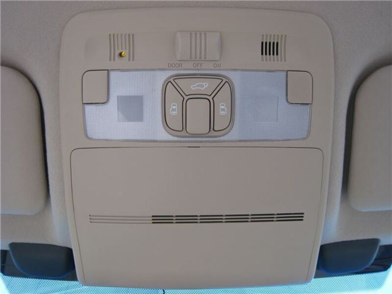 ESTIMA HYBRID